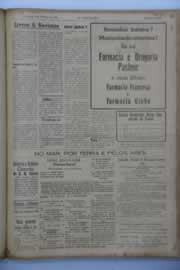 Hemeroteca - pagina O_Nordeste_1944_02_079.jpg