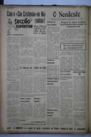 Hemeroteca - pagina O_Nordeste_1944_02_080.jpg