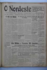 Hemeroteca - pagina O_Nordeste_1944_02_081.jpg