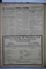 Hemeroteca - pagina O_Nordeste_1944_02_082.jpg
