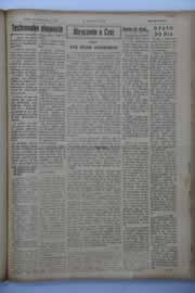 Hemeroteca - pagina O_Nordeste_1944_02_083.jpg