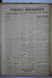 Hemeroteca - pagina O_Nordeste_1944_02_084.jpg