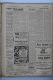 Hemeroteca - pagina O_Nordeste_1944_02_085.jpg