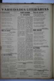 Hemeroteca - pagina O_Nordeste_1944_02_086.jpg