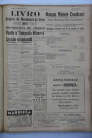 Hemeroteca - pagina O_Nordeste_1944_02_087.jpg