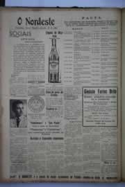 Hemeroteca - pagina O_Nordeste_1944_02_088.jpg