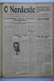 Hemeroteca - pagina O_Nordeste_1944_02_089.jpg