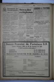 Hemeroteca - pagina O_Nordeste_1944_02_090.jpg