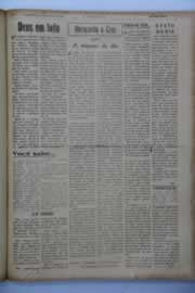 Hemeroteca - pagina O_Nordeste_1944_02_091.jpg