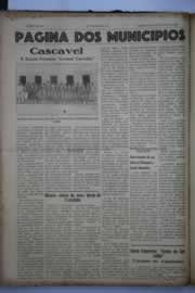 Hemeroteca - pagina O_Nordeste_1944_02_092.jpg