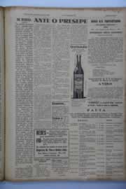 Hemeroteca - pagina O_Nordeste_1944_02_093.jpg