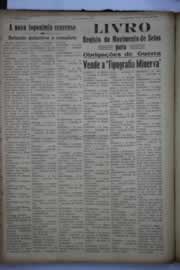 Hemeroteca - pagina O_Nordeste_1944_02_094.jpg