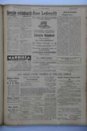 Hemeroteca - pagina O_Nordeste_1944_02_095.jpg