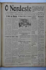Hemeroteca - pagina O_Nordeste_1944_02_097.jpg