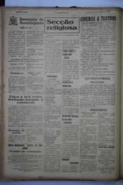 Hemeroteca - pagina O_Nordeste_1944_02_098.jpg