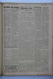 Hemeroteca - pagina O_Nordeste_1944_02_099.jpg