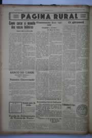 Hemeroteca - pagina O_Nordeste_1944_02_100.jpg