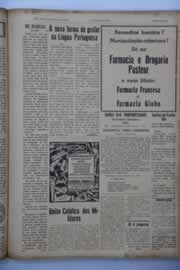 Hemeroteca - pagina O_Nordeste_1944_02_101.jpg