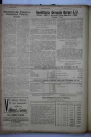 Hemeroteca - pagina O_Nordeste_1944_02_102.jpg