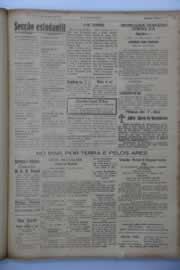 Hemeroteca - pagina O_Nordeste_1944_02_103.jpg