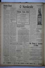 Hemeroteca - pagina O_Nordeste_1944_02_104.jpg