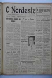 Hemeroteca - pagina O_Nordeste_1944_02_105.jpg