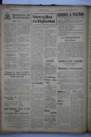Hemeroteca - pagina O_Nordeste_1944_02_106.jpg