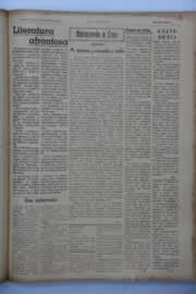 Hemeroteca - pagina O_Nordeste_1944_02_107.jpg