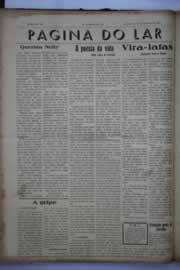 Hemeroteca - pagina O_Nordeste_1944_02_108.jpg