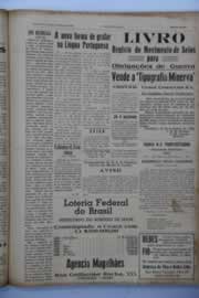 Hemeroteca - pagina O_Nordeste_1944_02_109.jpg