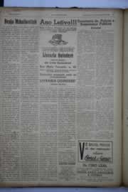 Hemeroteca - pagina O_Nordeste_1944_02_110.jpg