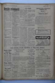 Hemeroteca - pagina O_Nordeste_1944_02_111.jpg