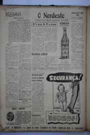 Hemeroteca - pagina O_Nordeste_1944_02_112.jpg