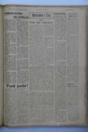 Hemeroteca - pagina O_Nordeste_1944_02_115.jpg