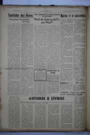 Hemeroteca - pagina O_Nordeste_1944_02_116.jpg