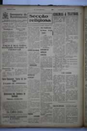 Hemeroteca - pagina O_Nordeste_1944_02_122.jpg