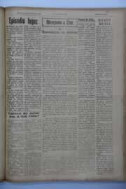 Hemeroteca - pagina O_Nordeste_1944_02_123.jpg