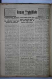 Hemeroteca - pagina O_Nordeste_1944_02_124.jpg