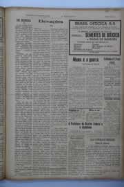 Hemeroteca - pagina O_Nordeste_1944_02_125.jpg
