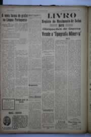 Hemeroteca - pagina O_Nordeste_1944_02_126.jpg