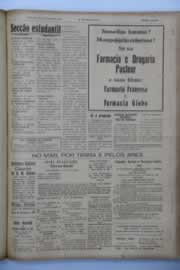 Hemeroteca - pagina O_Nordeste_1944_02_127.jpg
