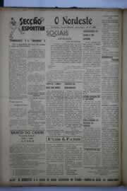 Hemeroteca - pagina O_Nordeste_1944_02_128.jpg