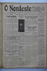 Hemeroteca - pagina O_Nordeste_1944_02_129.jpg