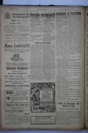 Hemeroteca - pagina O_Nordeste_1944_02_130.jpg