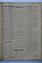 Hemeroteca - pagina O_Nordeste_1944_02_131.jpg