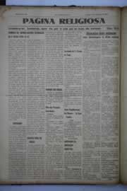 Hemeroteca - pagina O_Nordeste_1944_02_132.jpg