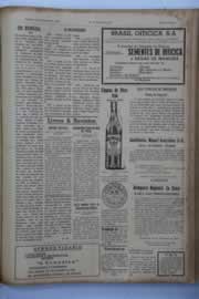 Hemeroteca - pagina O_Nordeste_1944_02_133.jpg