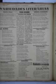 Hemeroteca - pagina O_Nordeste_1944_02_134.jpg