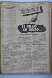 Hemeroteca - pagina O_Nordeste_1944_02_135.jpg