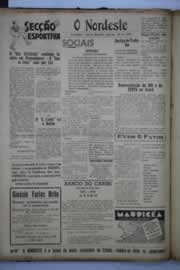 Hemeroteca - pagina O_Nordeste_1944_02_136.jpg